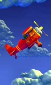 Aviamasters