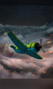 AviaPix