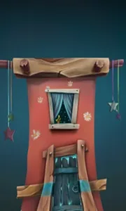 Tower Rush