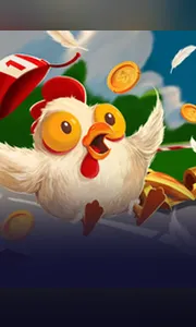 Chicken Race