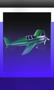 Avion