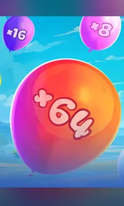 Balloon Mania