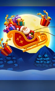 Gift X