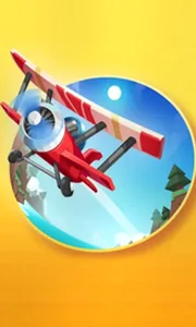 AviaFly
