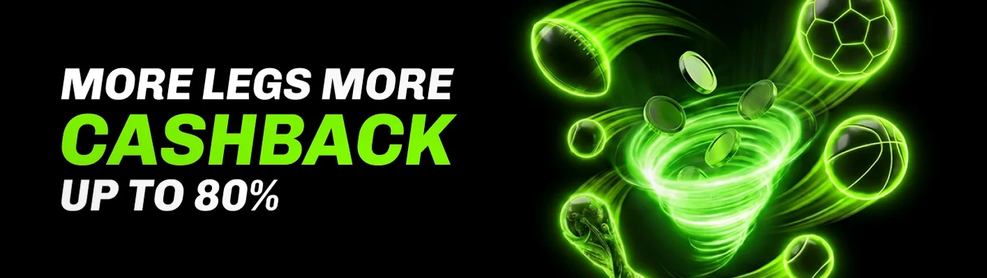 Velobet — 330% + 300 tours gratuits