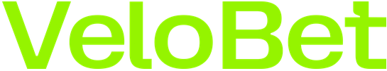 Velobet
